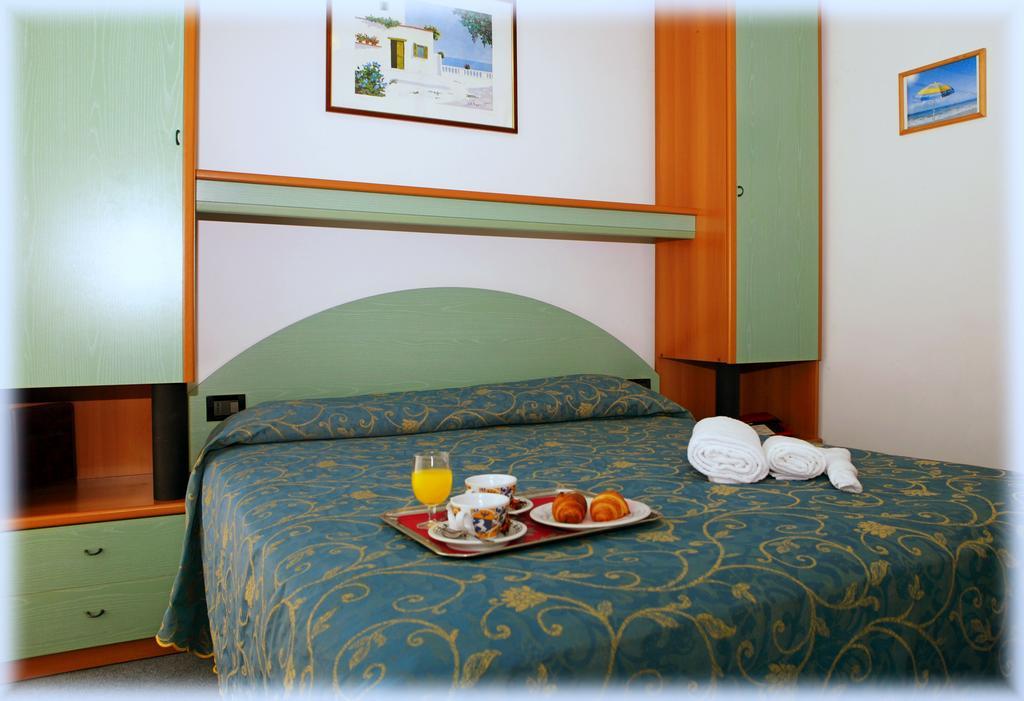Derby S Hotel 3*