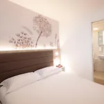 Hotel Derby S