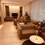 Hotel Derby S