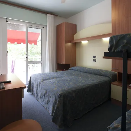 Hotel Derby S