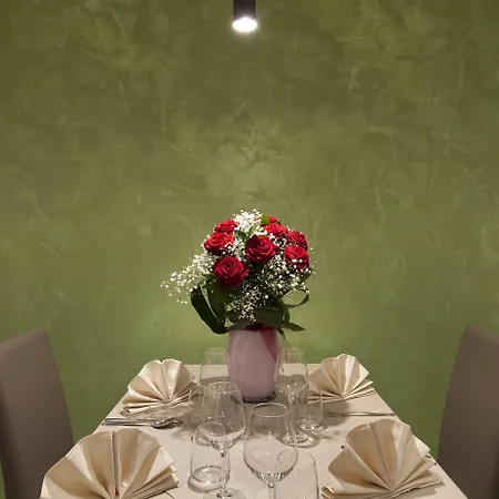 Hotel Derby S Lido di Jesolo