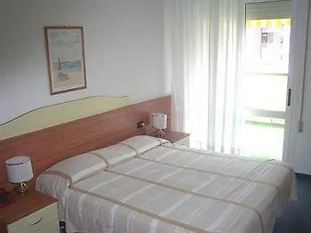 Derby S 3* Lido di Jesolo