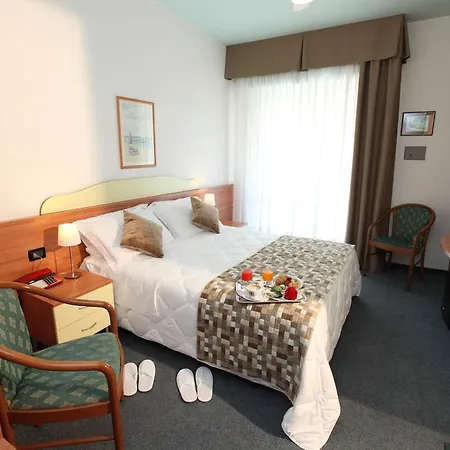 Derby S Hotel