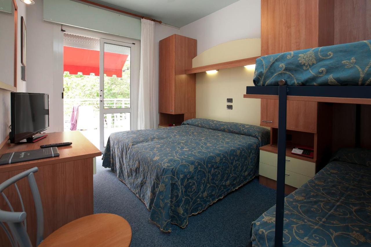 Derby S Hotel 3*
