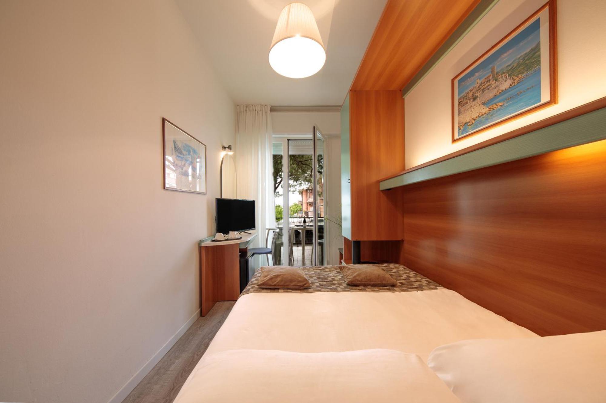 Hotel Derby S