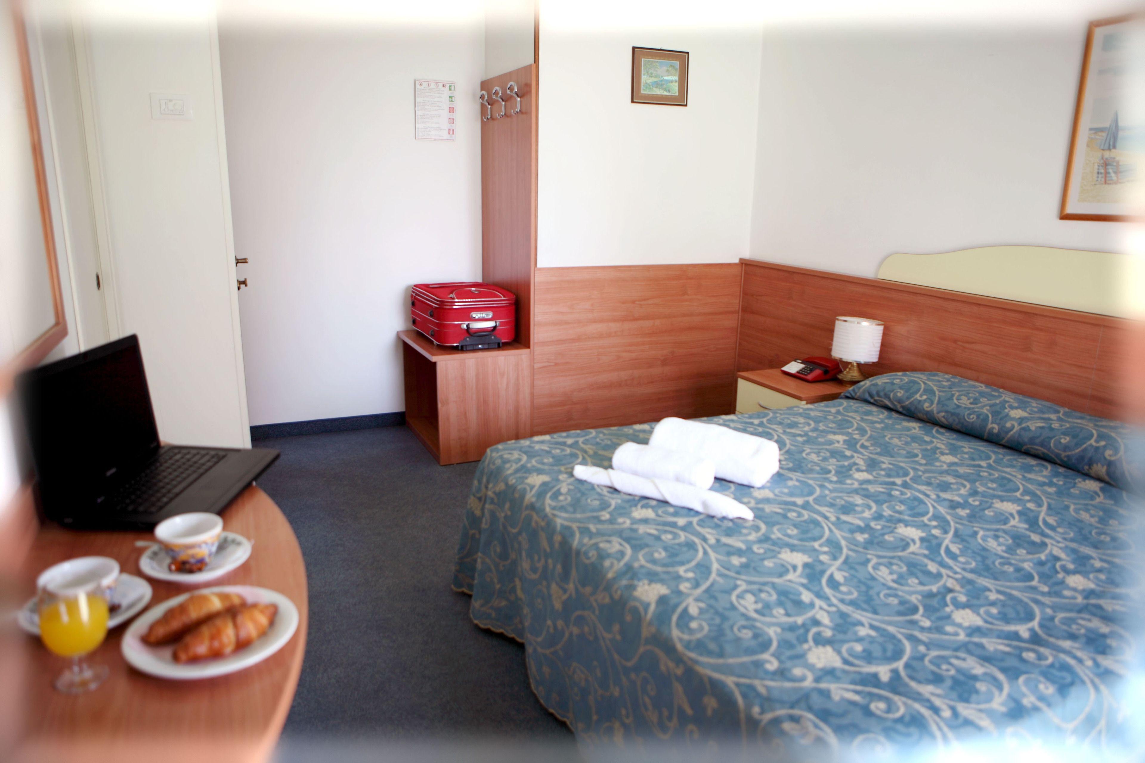 Derby S Hotel Lido di Jesolo