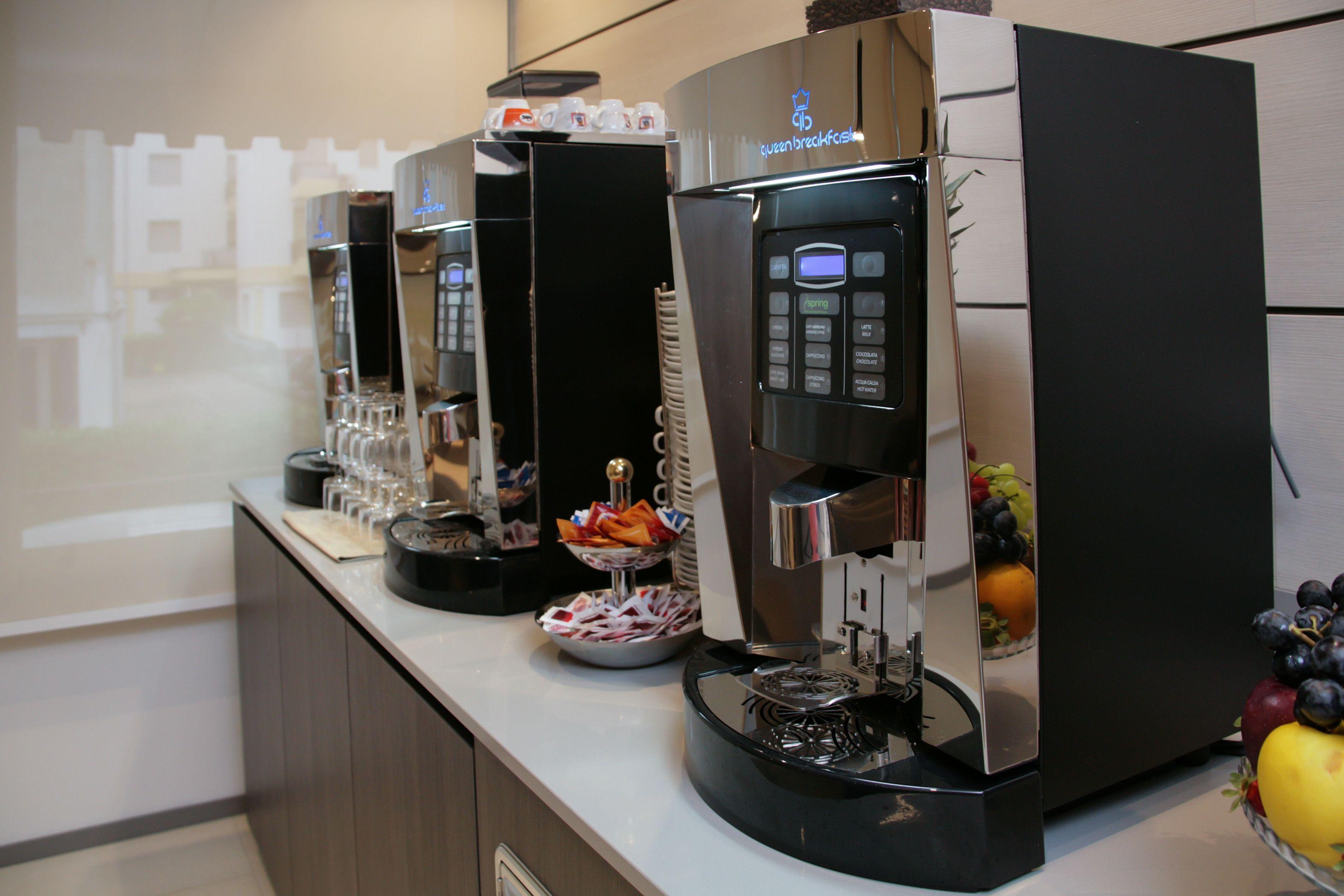 Derby S Hotel Lido di Jesolo