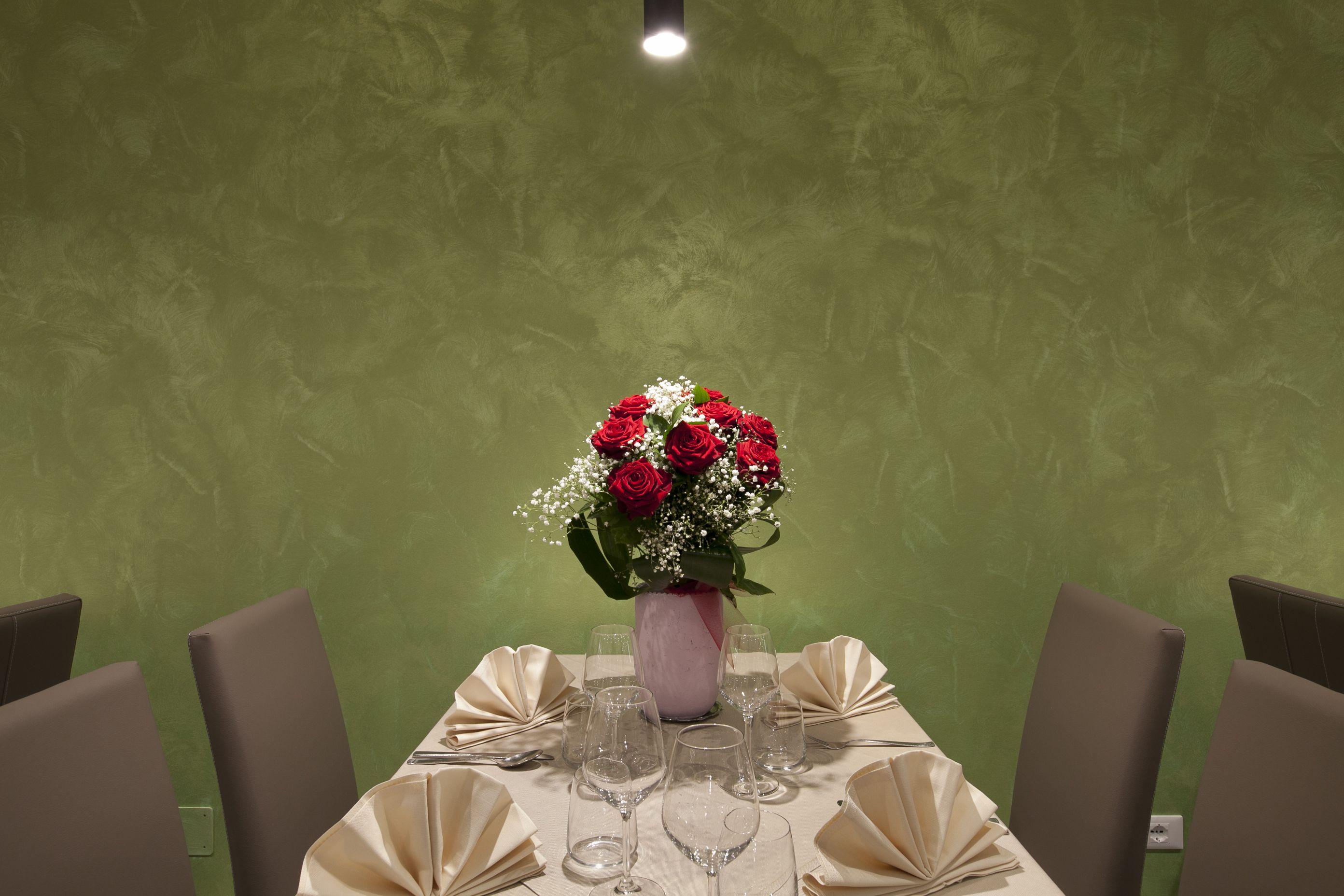 Hotel Derby S Lido di Jesolo