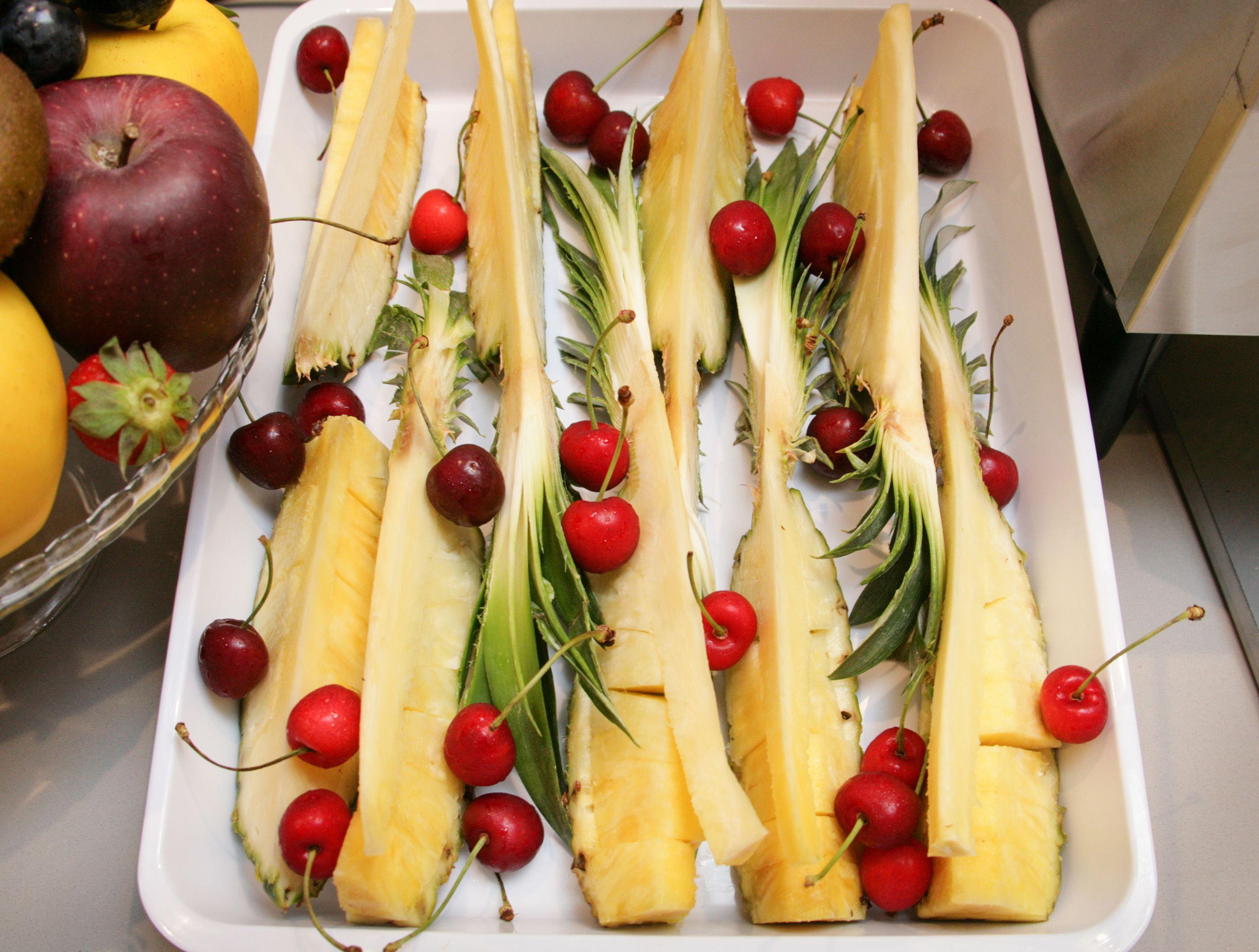 Derby S Lido di Jesolo