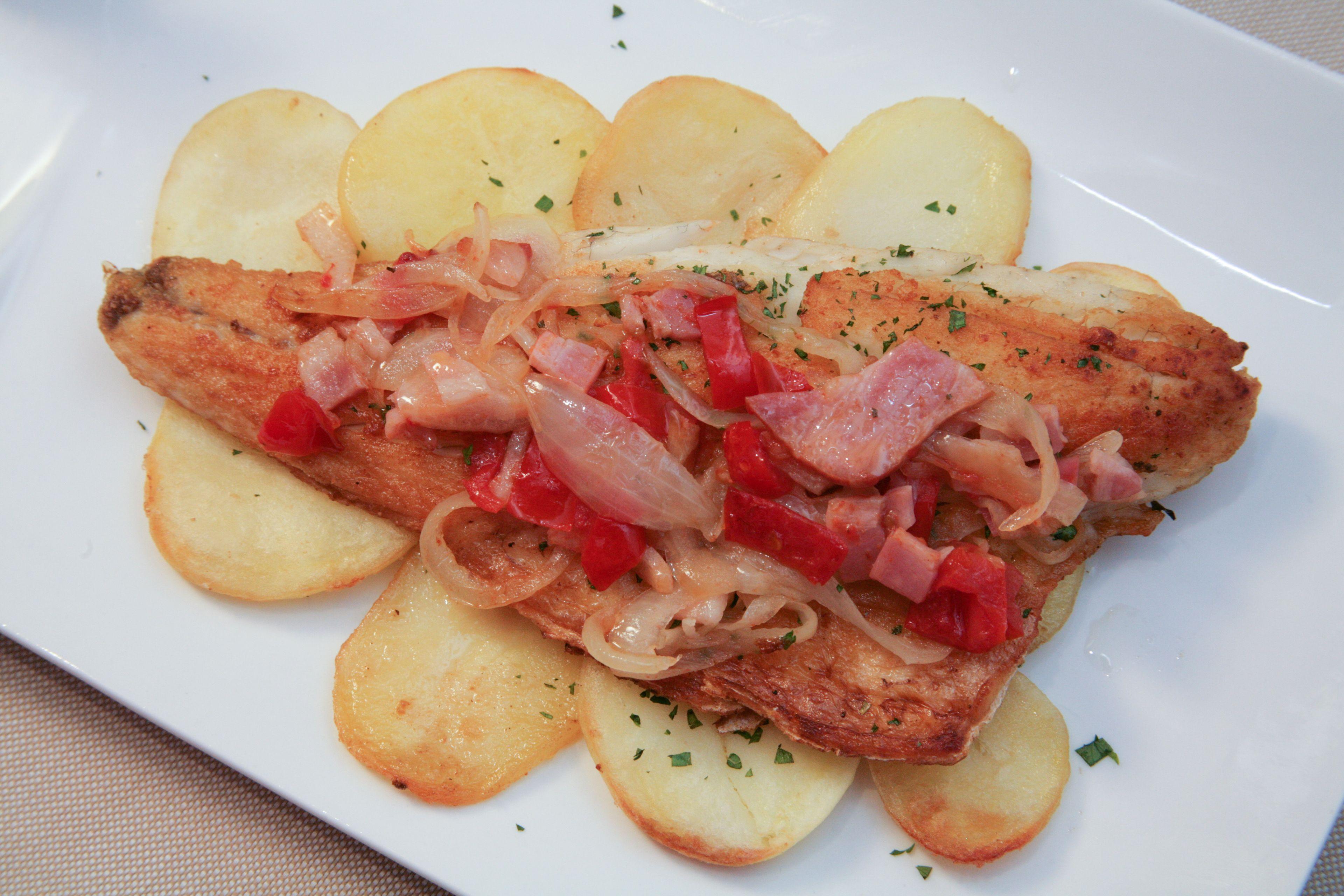 Derby S 3* Lido di Jesolo