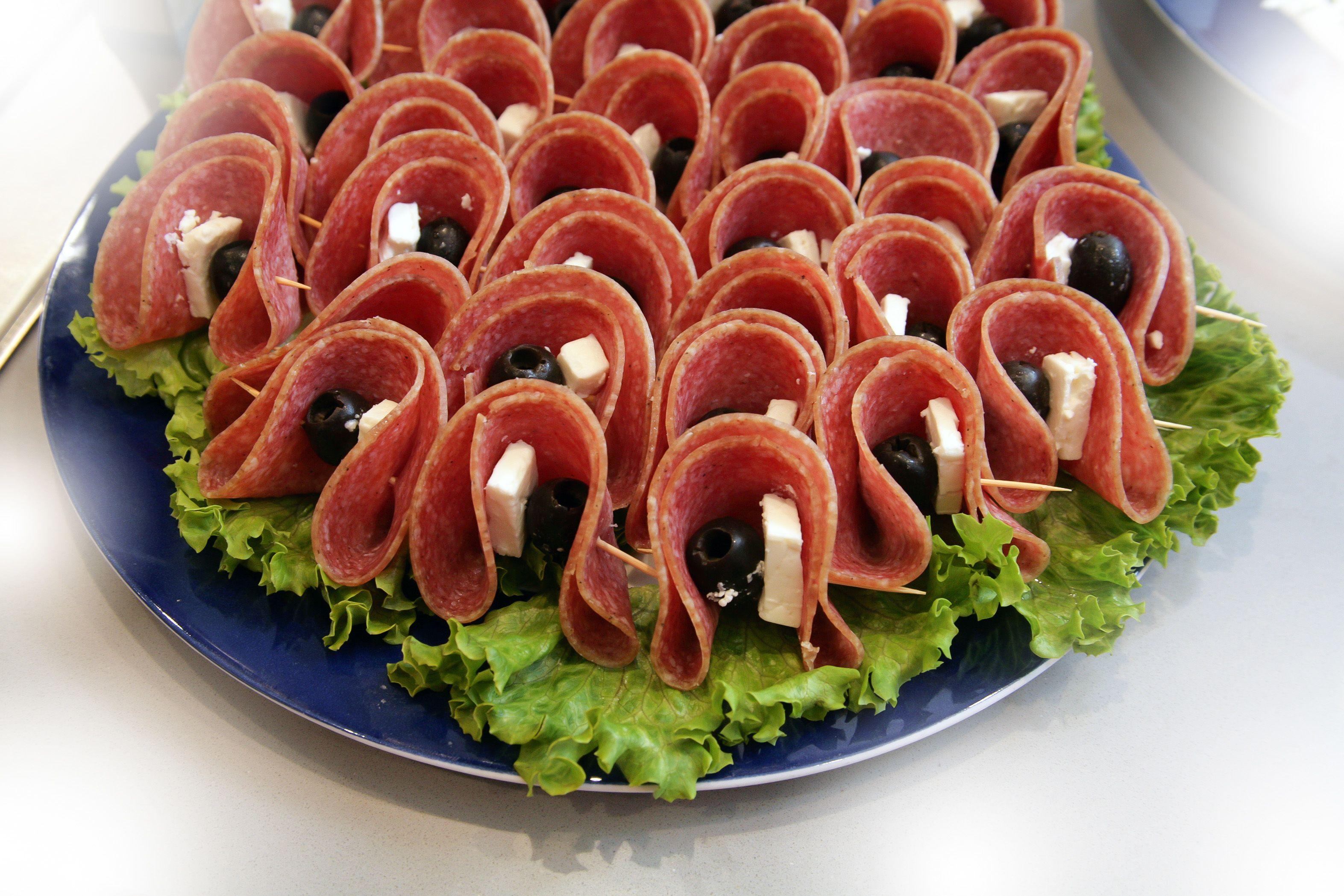 Derby S Lido di Jesolo