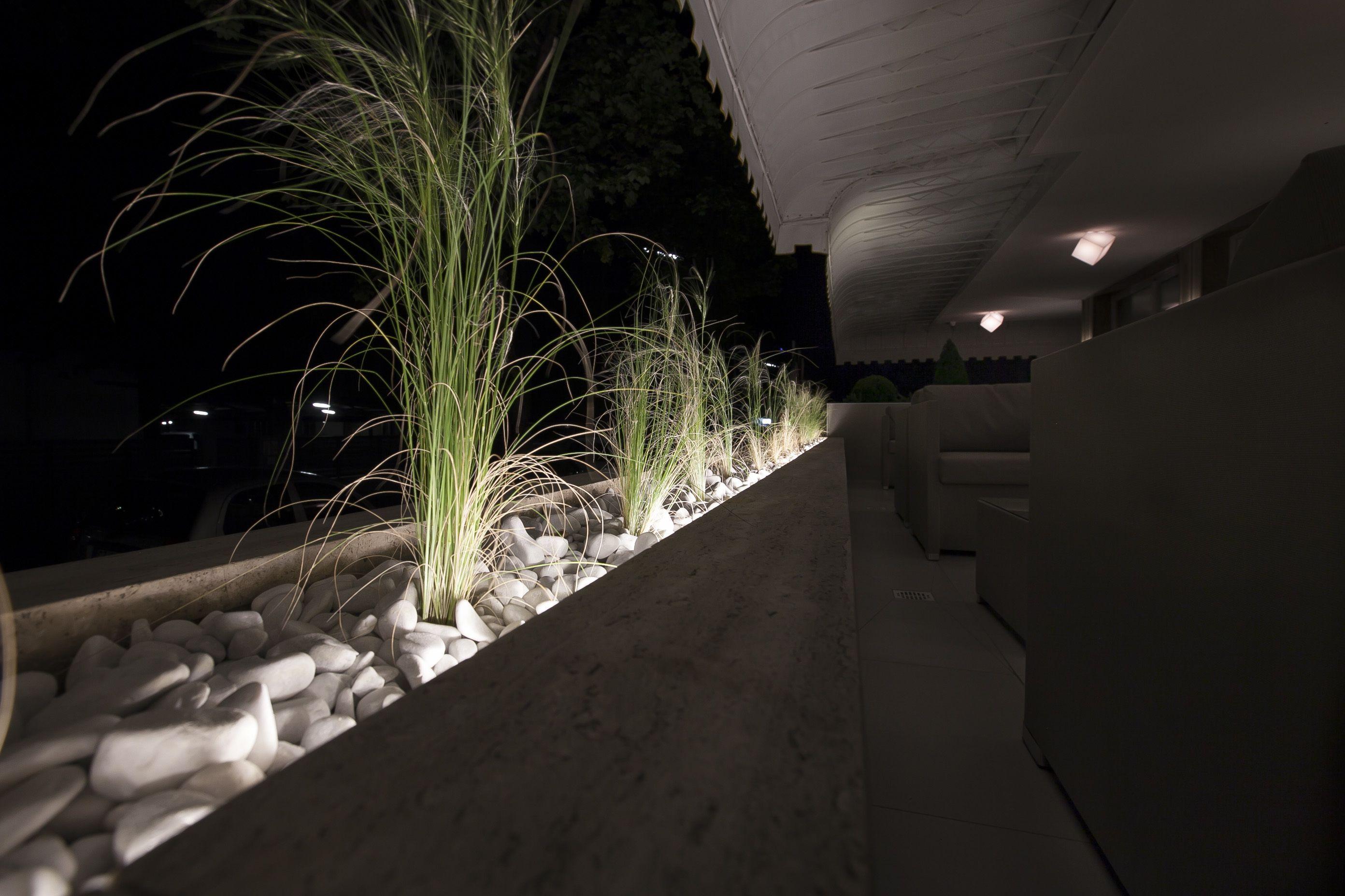 Derby S Hotel Lido di Jesolo