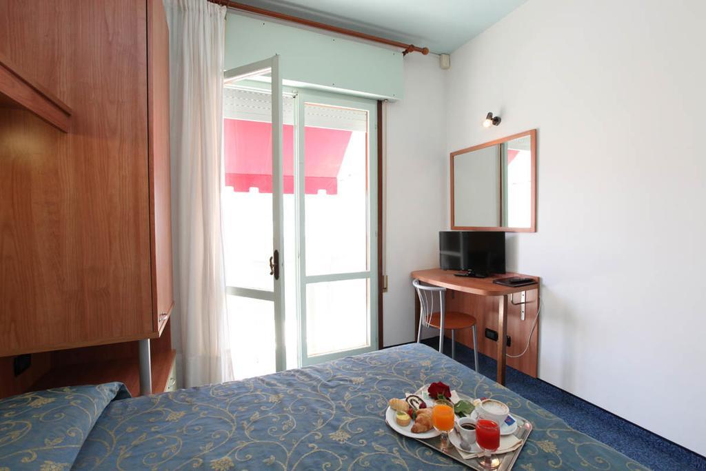 Derby S Hotel Lido di Jesolo