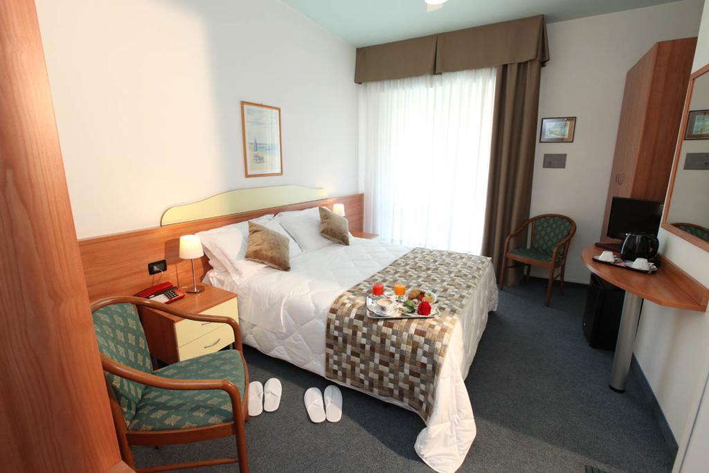 Derby S Hotel