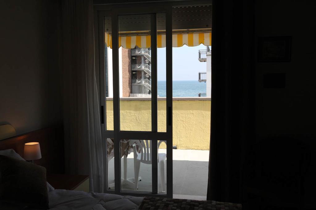 Derby S Hotel Lido di Jesolo