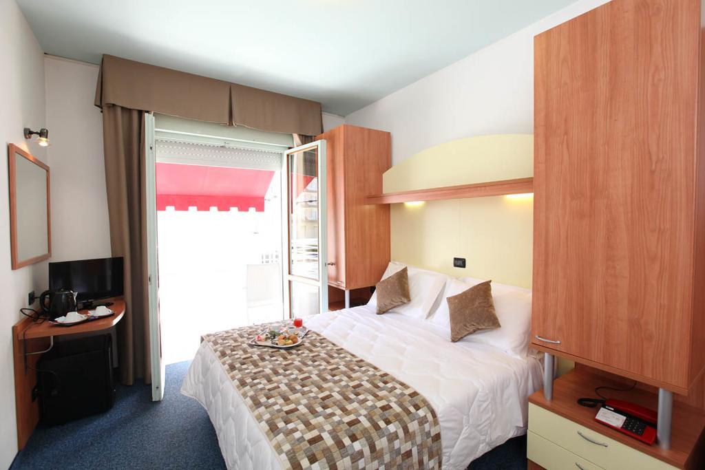 Derby S 3* Lido di Jesolo