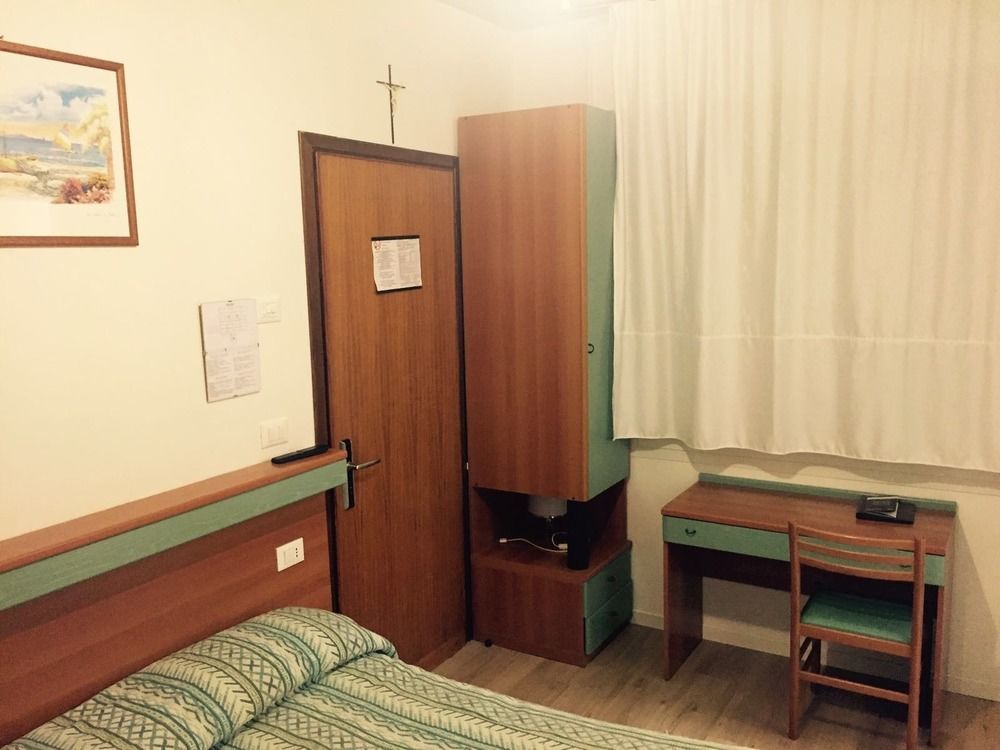 Derby S Hotel 3*