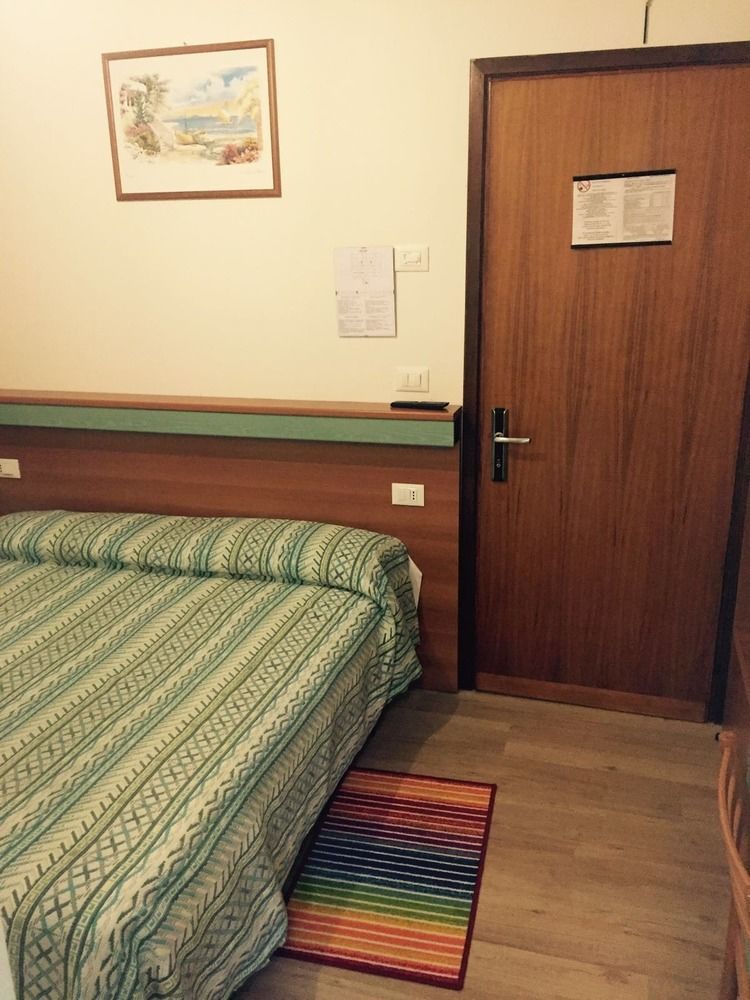 Hotel Derby S