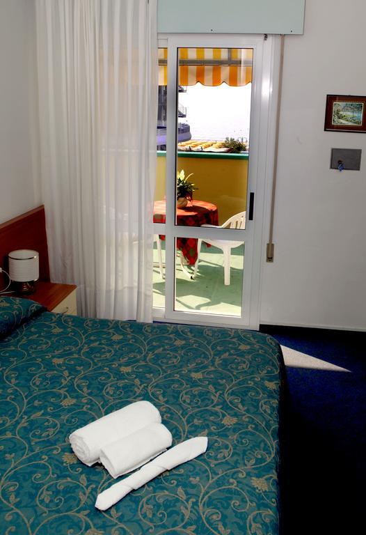 Hotel Derby S Lido di Jesolo
