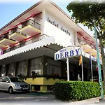 Hotel Derby S
