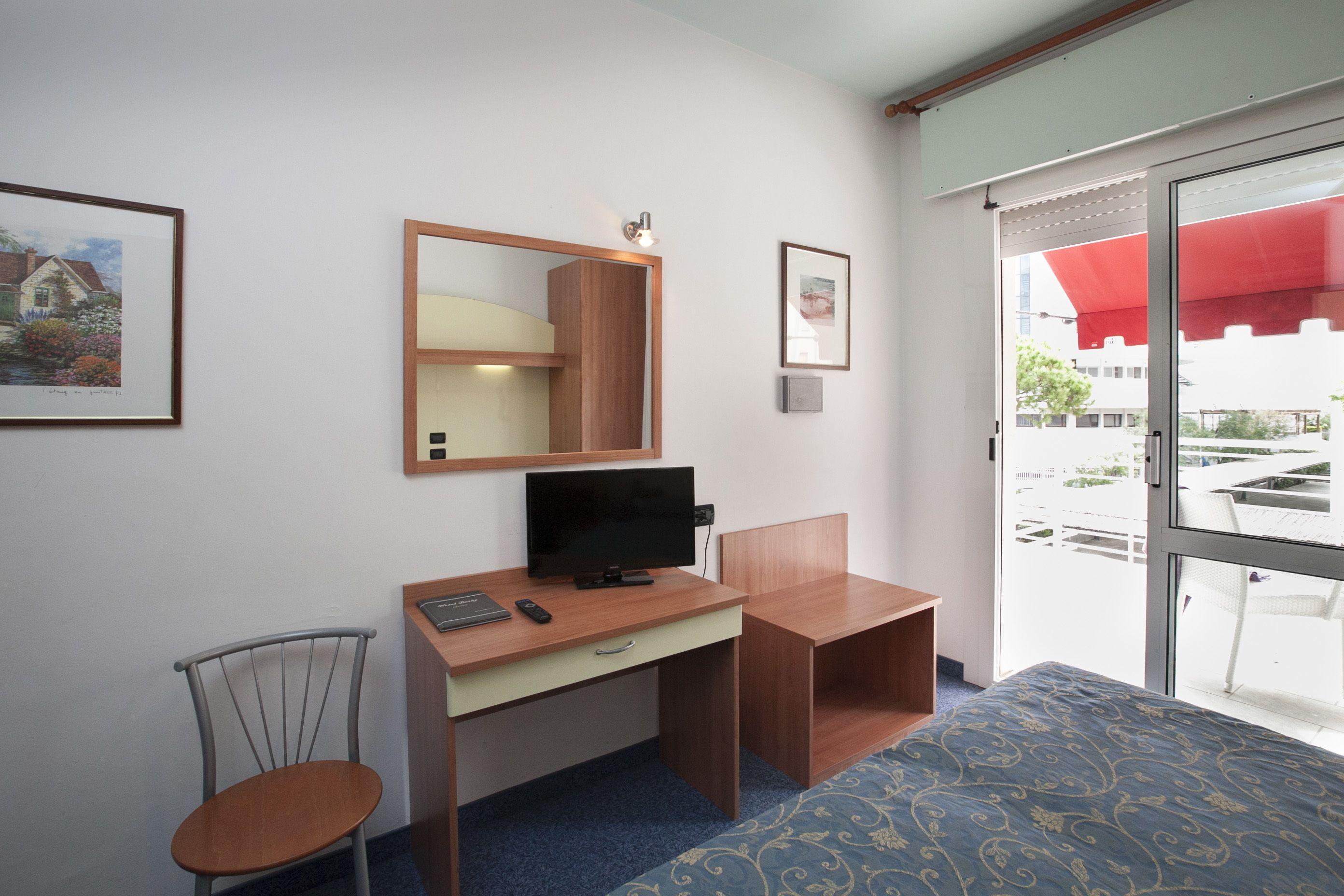 Derby S Lido di Jesolo