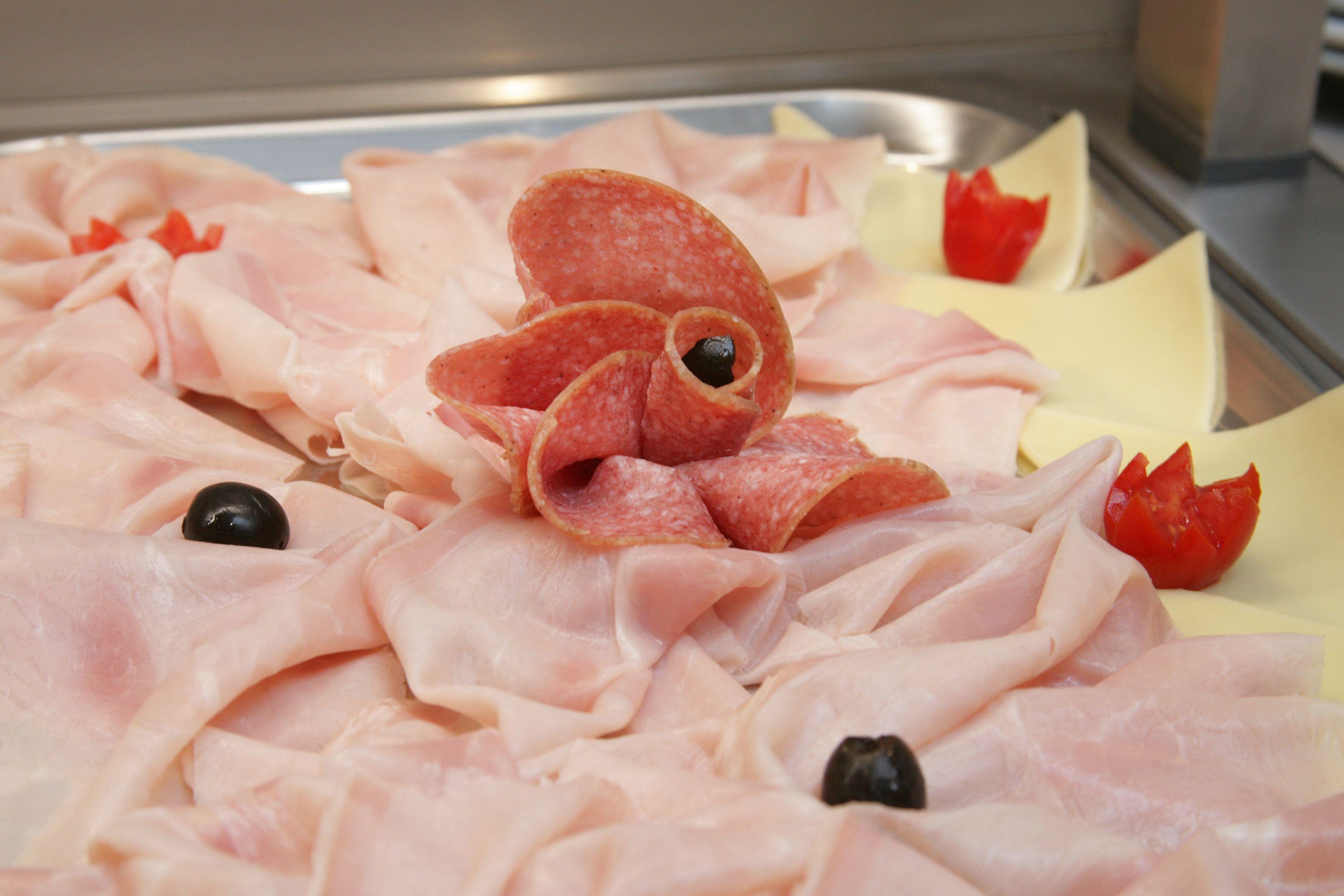 Derby S Lido di Jesolo