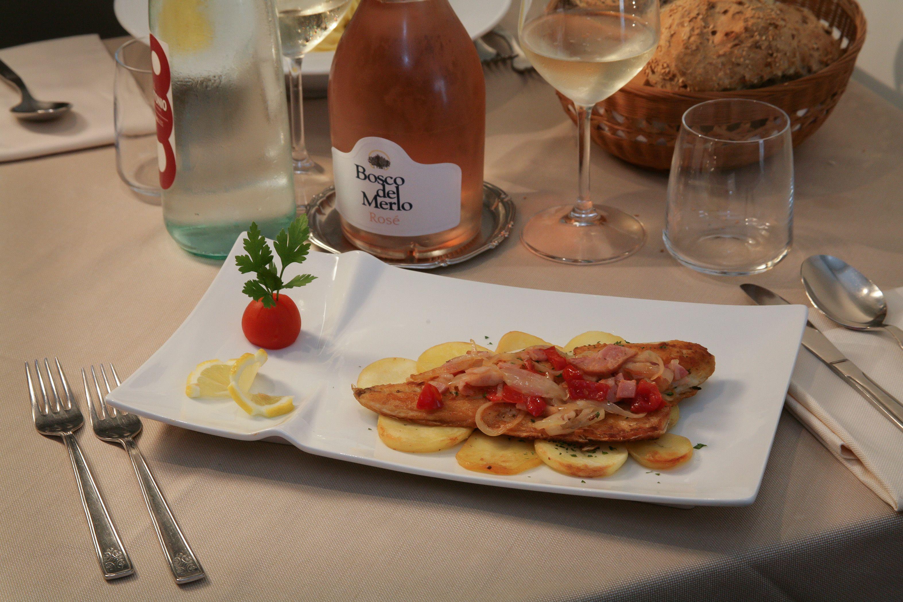 Derby S Hotel Lido di Jesolo